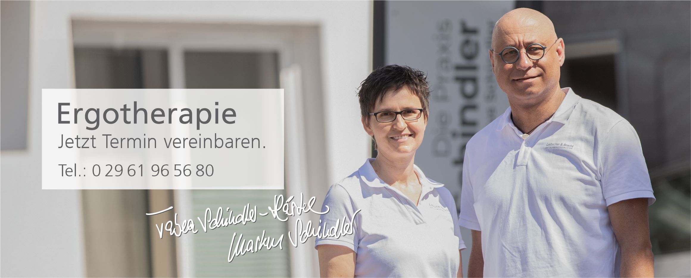 schindler_schmerztherapie_brilon_start_001